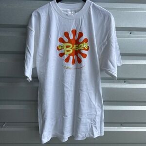 Vintage The B-52's Shirt XL Murina Tag Band Shirt Vintage Music Shirt Tee Shirt